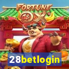 28betlogin