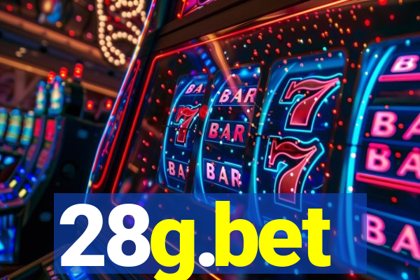 28g.bet