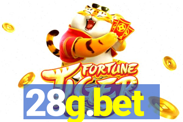 28g.bet