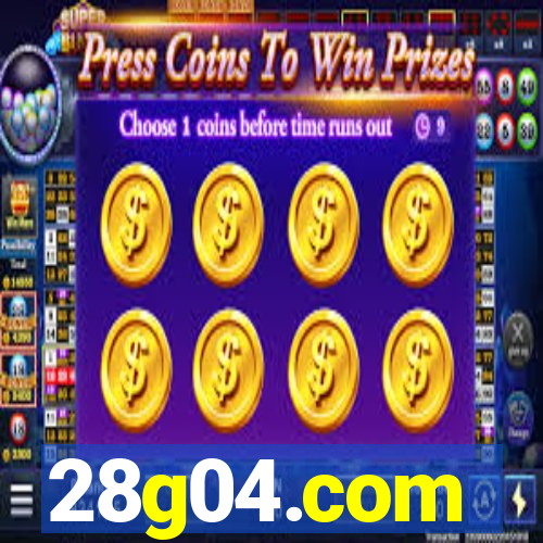 28g04.com