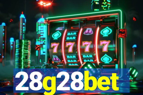 28g28bet