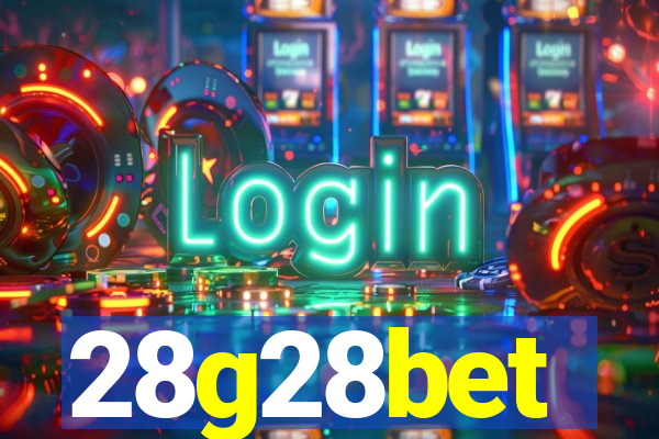 28g28bet
