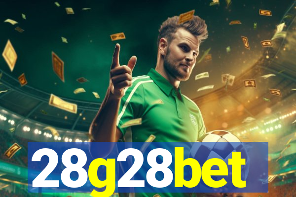 28g28bet