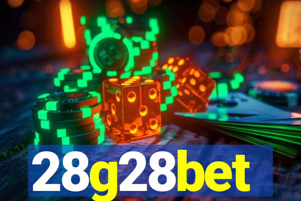 28g28bet