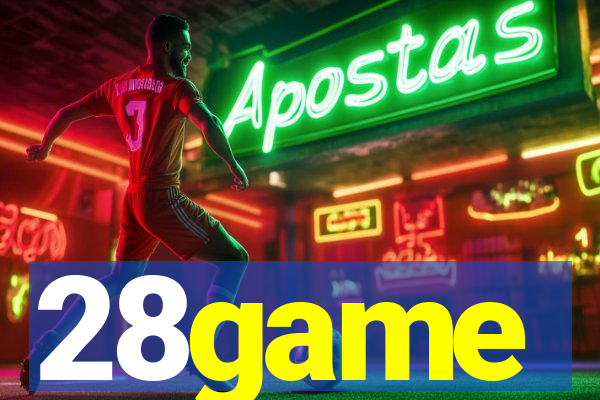 28game