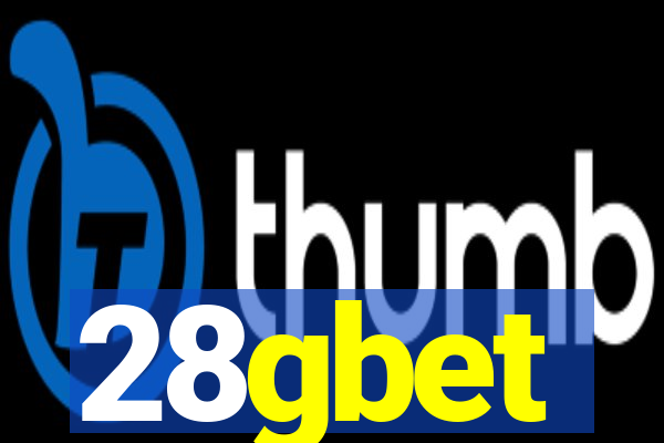 28gbet