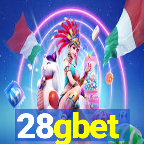 28gbet