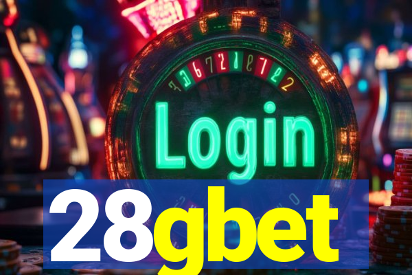 28gbet