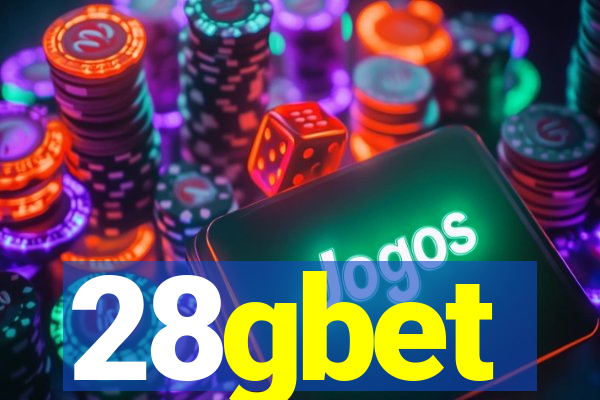 28gbet