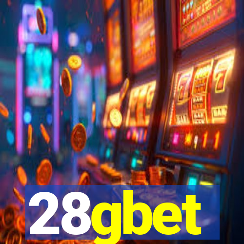 28gbet