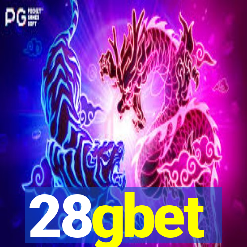 28gbet