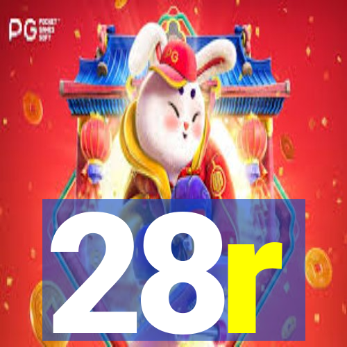28r