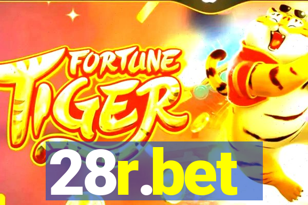 28r.bet