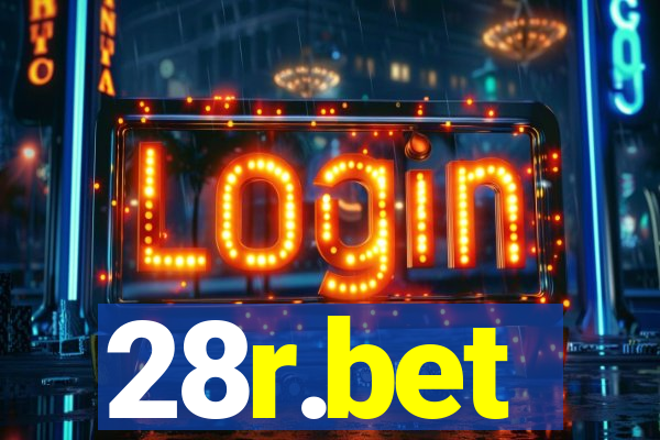 28r.bet