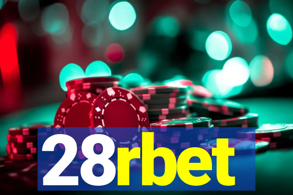 28rbet