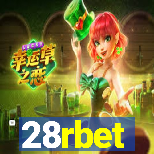 28rbet