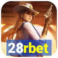 28rbet