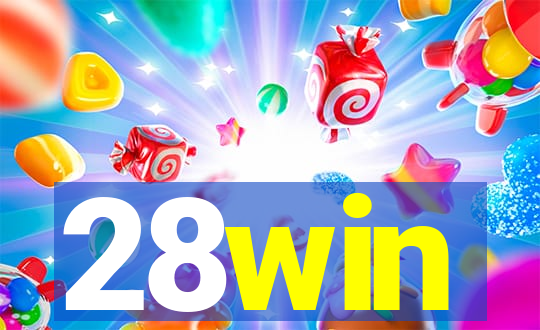 28win
