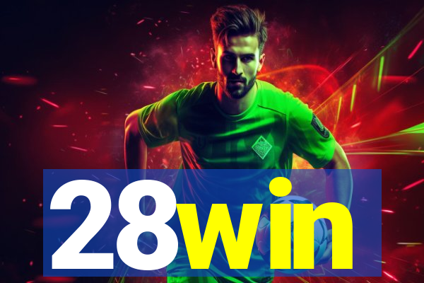 28win