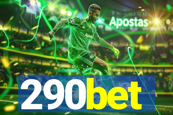 290bet