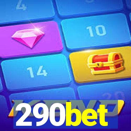 290bet