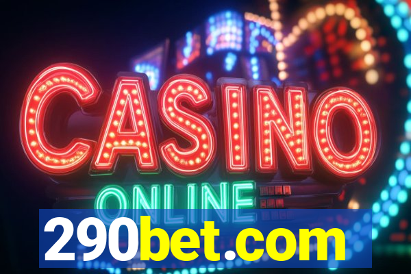 290bet.com