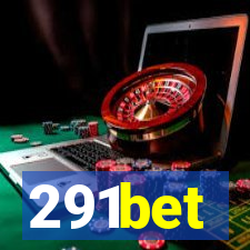 291bet