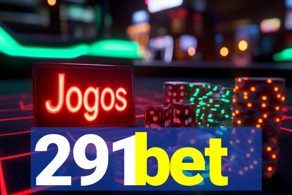 291bet