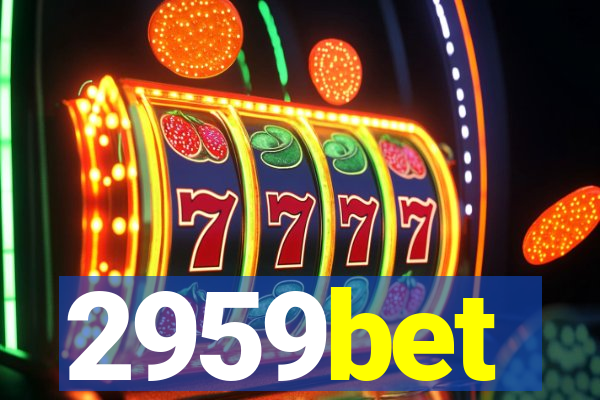 2959bet