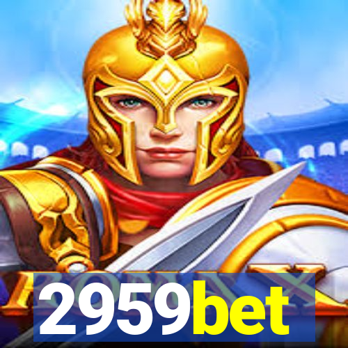 2959bet
