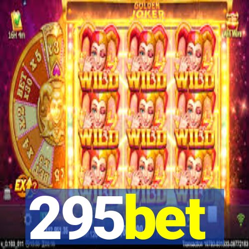 295bet