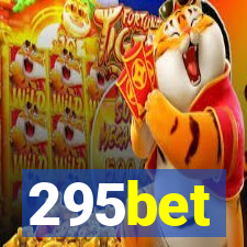 295bet