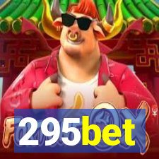 295bet