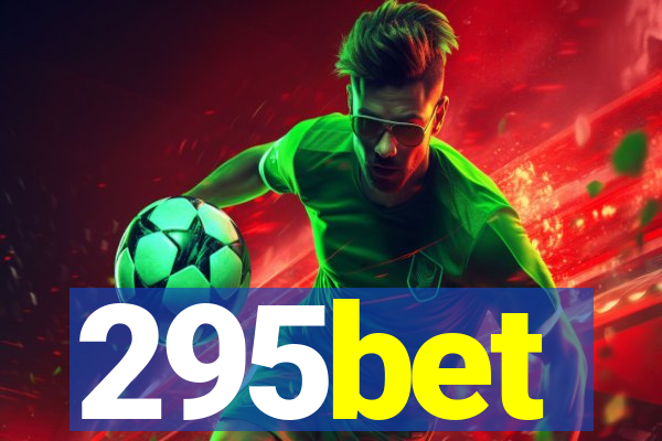 295bet