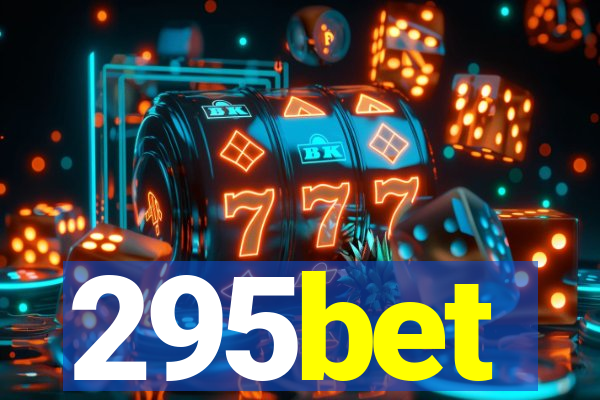 295bet
