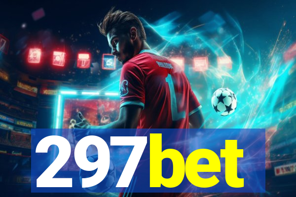 297bet