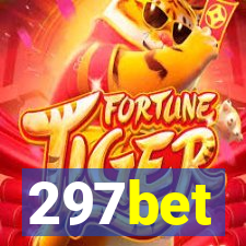 297bet