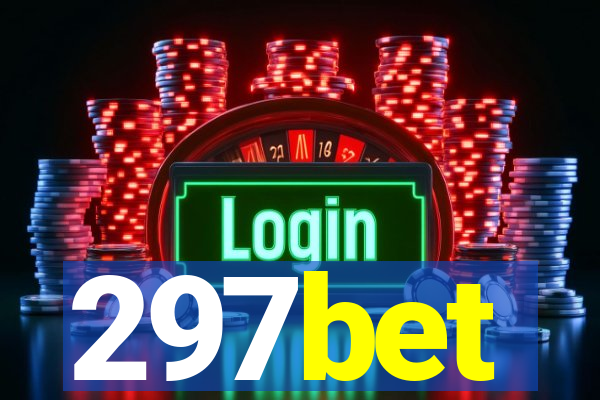 297bet
