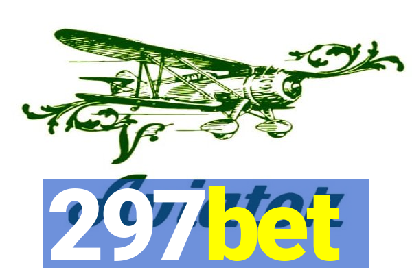 297bet