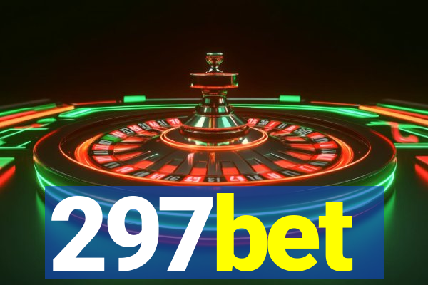 297bet
