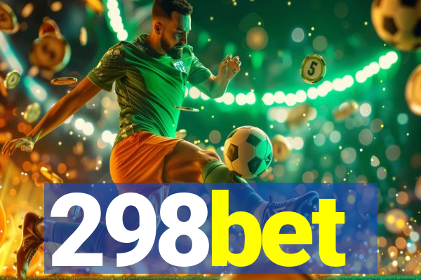 298bet