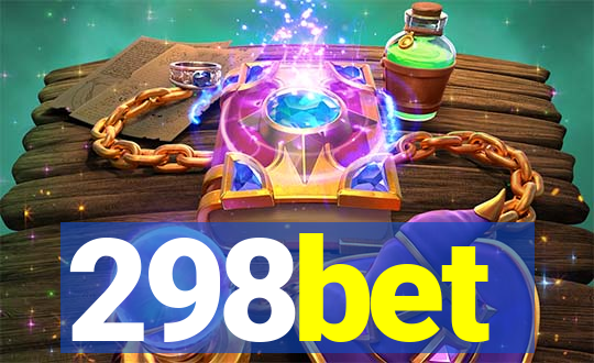 298bet