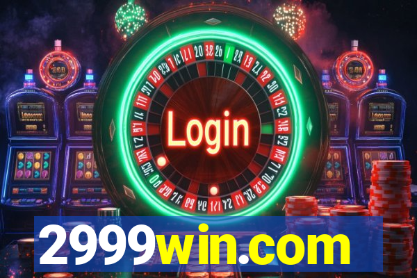 2999win.com