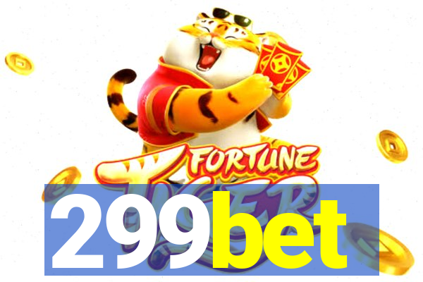 299bet