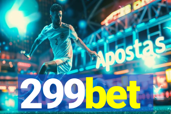 299bet