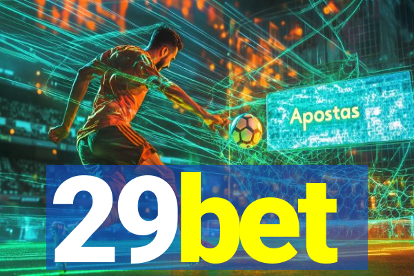 29bet
