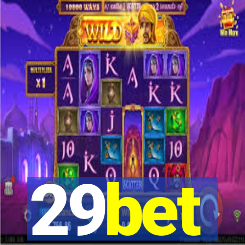 29bet
