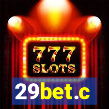 29bet.c