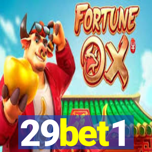 29bet1