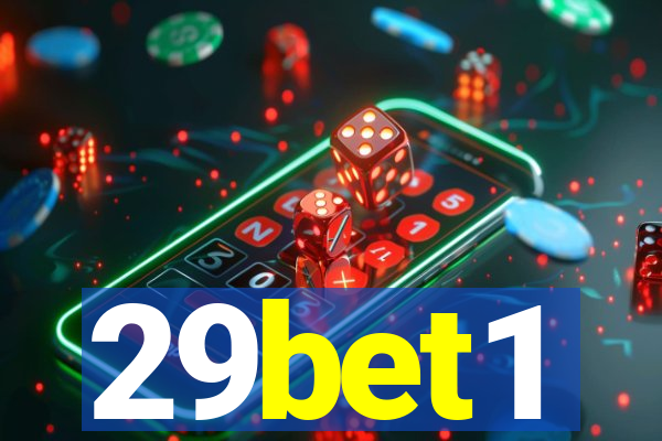 29bet1